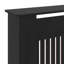 Armoire avec couvercle de radiateur vidaXL-70533533-91833317-132453091