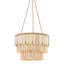 Bentley Chandelier-809554098