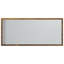 Worthen Wall Under Sink Cabinet-337493811