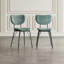 Chaise d'appoint Gessner-171863823