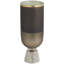 Pilier de table en verre-668211520