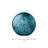 Cosmos Abstract Cloche Or Water Globe-4131233
