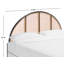 Tête de lit en rotin Elara-1056785304-1056785309