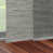 Lattice Marble is out of stock