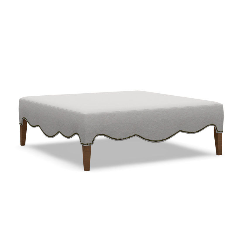 Bench, Walnut, Yes, Twale 721040