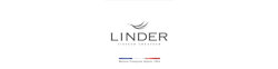 Logo Linder