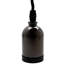 Netta 1 - Light Bulb Pendant-87624886