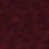 Burgundy is out of stock