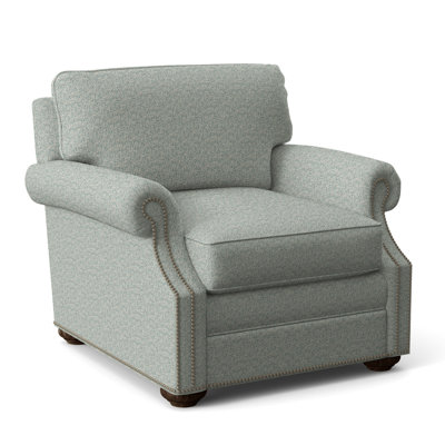 Gutherly 38" Chair