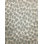 Feline Fabric