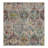 Geometric Indoor Rug-126534040-130773946