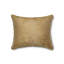 Stardust Lumbar Pillow Cover & Insert-45921314-68356939