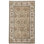 Trinity One-of-a-Kind 5' X 8'2" Area Rug