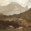Sierra I by Matera-1677460336