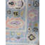 Tapis Herrel