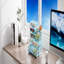 Metal Desk Organiser