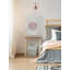 Centralisation - Wrapped Canvas Painting-125659583