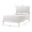 Ensemble de chambre à coucher Kaayla Cayla-1237939899