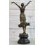 Figurines et sculptures Dala