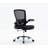 Mesh Task Chair-1137659050