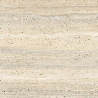 Travertino 24 po x 48 po mat
