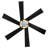 Lucienne 60'' Smart Indoor Ceiling Fan with LED Lights-654225995-654225991