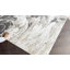 Tapis brun / abstrait NAAR Payas-105507443