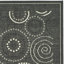 Tapis d'intérieur / extérieur Carole-Louise-22985166