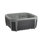 Bali Hot Tub New for 2025, méridienne 5 personnes, jet 45 SS, 230 V, véritable chauffe-eau en acier inoxydable, belle jupe en bois synthétique améliorée, ozone, cascade et éclairage DEL
