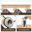 Spotlight-101575210