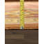Savonnerie One-of-a-Kind 14'10" X 22'4" Area Rug