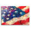 "Artflag" par Richard Wallich-1070124585