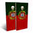 Vert/rouge n'est pas disponible