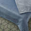 Couverture en flanelle Zakary Sherpa-454399355-454399359