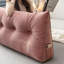 Coussin de tête de lit-101116219-101116225