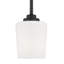 Luminaire suspendu en pot 1 lumière Windom-1917111742-1917111736-1917111743