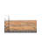Oppie Moroccan Indoor Rug-416417440