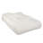 Knitted Throw Blanket-435162474-435162477