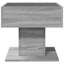 Cydny Coffee Table-1988457892
