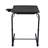 Wallas End Table