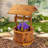 24" Small Wishing Well