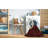 Oriental Indoor Rug-1817592078