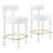 Modway Toulouse Counter/Bar Stool-92590964-92590957