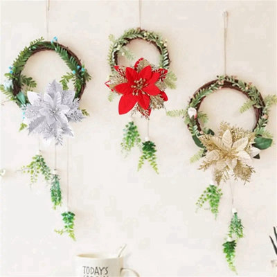 Accessoire d'ornement 5,5 po