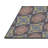Indoor Rug-268698446