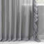 Rideaux transparents en lin Lucienne-2106935399-2106935395