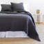 Huntington Cotton Sham-1108021443-1108021442