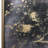 Contemporary Painting Print