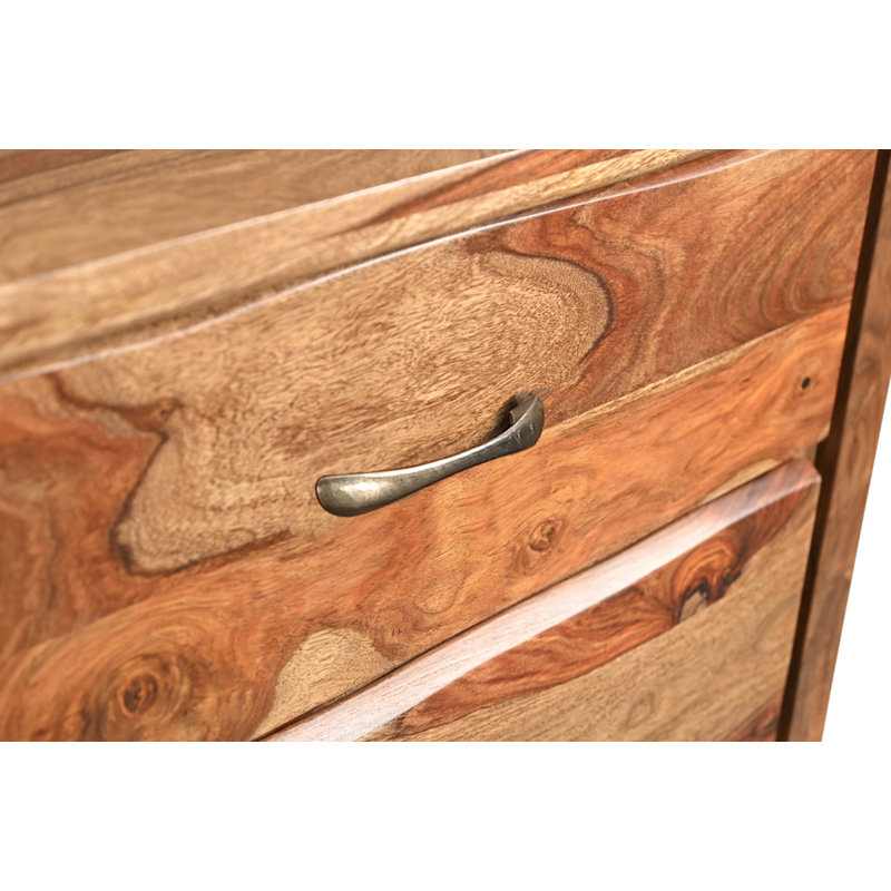 Commode standard 51 po 51 po