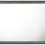 Miroir d'appoint-558413070
